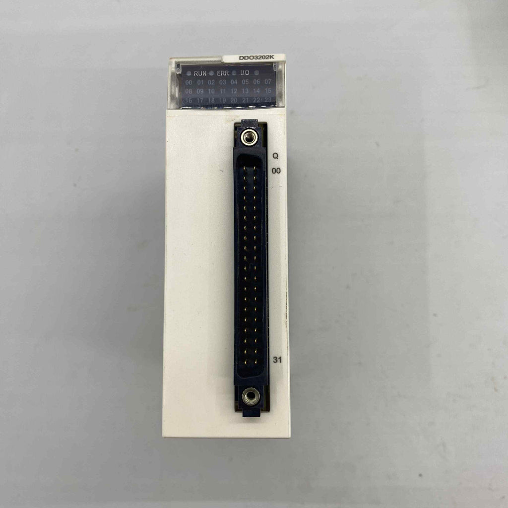 SCHNEİDER BMXDDO3202K  PLC