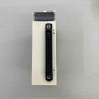 SCHNEİDER BMXDDO3202K  PLC