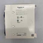 SCHNEİDER BMXDDO3202K  PLC