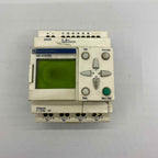 SCHNEİDER SR1A101BD  PLC