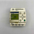 SCHNEİDER SR1A101BD  PLC