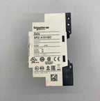 SCHNEİDER SR2 A101BD  PLC