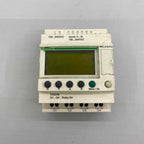 SCHNEIDER SR2 A101FU   PLC MODUL