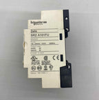 SCHNEIDER SR2 A101FU   PLC MODUL