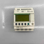SCHNEIDER SR2 B121BD AKILLI ROLE