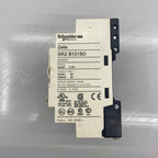 SCHNEIDER SR2 B121BD AKILLI ROLE