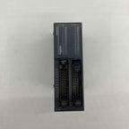 SCHNEİDER TM3DI32K 32 İNPUT PLC