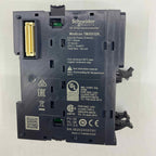 SCHNEİDER TM3DI32K 32 İNPUT PLC