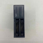 SCHNEİDER TM3DI32K 32 İNPUT PLC