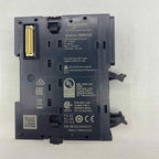 SCHNEİDER TM3DI32K 32 İNPUT PLC