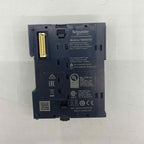 SCHNEİDER TM3DQ16T 16 ÇIKIŞ PLC