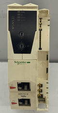 SCHNEİDER TM5NS31  PLC