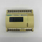 SCHNEIDER TSX 07 30 1028   PLC MODUL