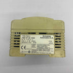 SCHNEIDER TSX 07 30 1028   PLC MODUL