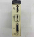 SCHNEİDER TSX ISPY101 LOAD CELL MODÜL PLC