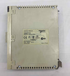 SCHNEİDER TSX ISPY101 LOAD CELL MODÜL PLC