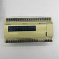 SCHNEIDER TSX07332428   PLC MODUL