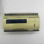 SCHNEIDER TSX07332428   PLC MODUL