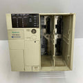 SCHNEİDER TSX3710001  PLC TERMİNAL BLOĞU