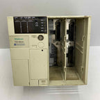 SCHNEİDER TSX3710001  PLC TERMİNAL BLOĞU