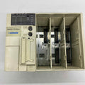 SCHNEİDER TSX3721001  PLC TERMİNAL BLOĞU