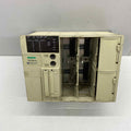 SCHNEİDER TSX3721101  PLC