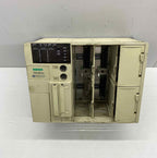 SCHNEİDER TSX3721101  PLC
