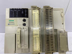 SCHNEİDER TSX3722001  PLC