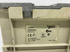 SCHNEİDER TSX3722001  PLC