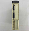 SCHNEİDER TSXCTY2C 2 KANAL COUNTER PLC
