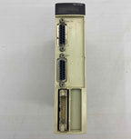 SCHNEİDER TSXCTY2C 2 KANAL COUNTER PLC