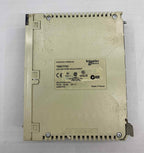 SCHNEİDER TSXCTY2C 2 KANAL COUNTER PLC