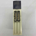 SCHNEİDER TSXDMY28FK DİGİTAL I/O PLC