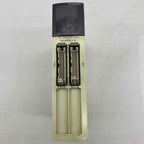 SCHNEİDER TSXDMY28FK DİGİTAL I/O PLC
