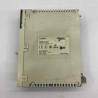 SCHNEİDER TSXDMY28FK DİGİTAL I/O PLC