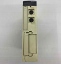 SCHNEİDER TSXP57103 CPU PLC