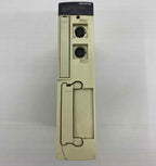 SCHNEİDER TSXP57103 CPU PLC