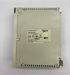 SCHNEİDER TSXP57103 CPU PLC
