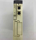 SCHNEİDER TSXP57104M CPU PLC