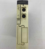 SCHNEİDER TSXP57104M CPU PLC