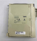 SCHNEİDER TSXP57104M CPU PLC