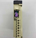 SCHNEİDER TSXPSY1610 POWER SUPPLY PLC