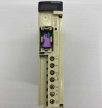 SCHNEİDER TSXPSY1610 POWER SUPPLY PLC