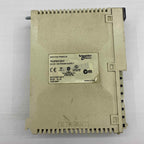 SCHNEİDER TSXPSY1610 POWER SUPPLY PLC