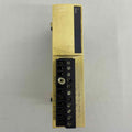 SCHNEİDER TWDALM3LT ANALOG MODÜL PLC