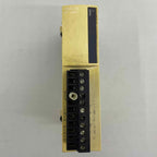 SCHNEİDER TWDALM3LT ANALOG MODÜL PLC