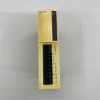 SCHNEİDER TWDAMI2HT ANALOG INPUT PLC