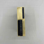SCHNEİDER TWDAMI2HT ANALOG INPUT PLC