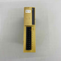 SCHNEİDER TWDAMI8HT ANALOG İNPUT PLC