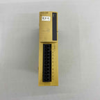 SCHNEİDER TWDAMI8HT ANALOG İNPUT PLC